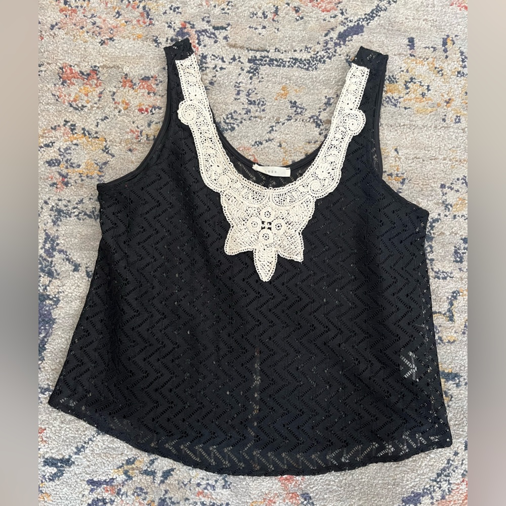 Cute Top